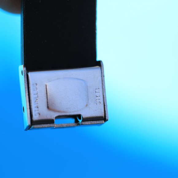 Inspirational Message:NIECE Straighten  Crown Cuff - Picture 5 of 6